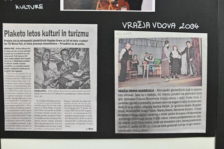 50 let KUD Mirna Pec (71)